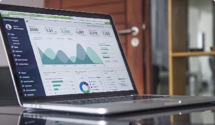 Ren Dongfang - Shenzhen Mould