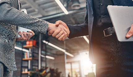 Semid Electrical Appliances