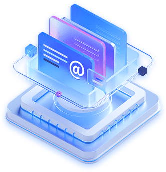 mail-marketing-title